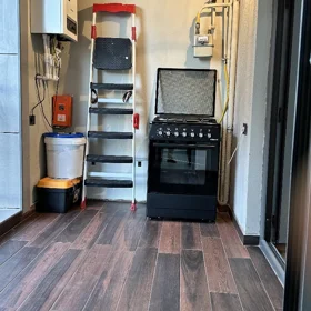 In Baku 50.0 m² apartment is for rent - Image 4