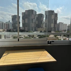 In Baku 35.0 m² apartment is for rent - Image 7