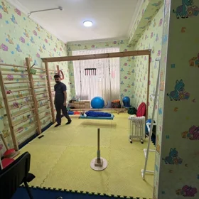 In Baku 190.0 m² office is for rent - Image 2
