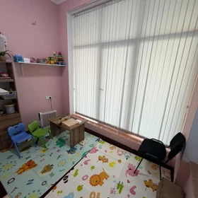 In Baku 190.0 m² office is for rent - Image 3