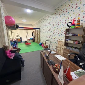 In Baku 190.0 m² office is for rent - Image 6
