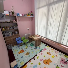 In Baku 190.0 m² office is for rent - Image 7