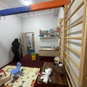 In Baku 190.0 m² office is for rent - Image 9