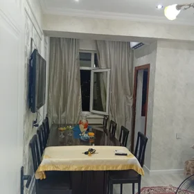 In Baku 45.0 m² apartment is for sale - Image 3