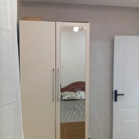 In Baku 45.0 m² apartment is for sale - Image 5