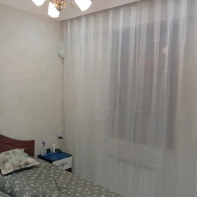 In Baku 45.0 m² apartment is for sale - Image 6