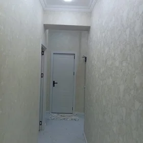 In Baku 45.0 m² apartment is for sale - Image 7