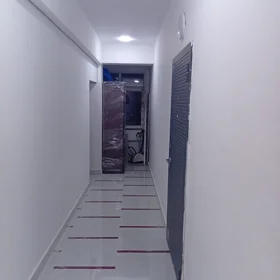 In Baku 45.0 m² apartment is for sale - Image 10
