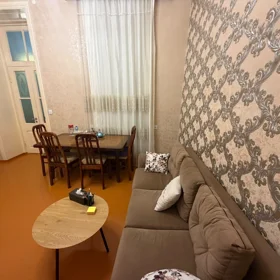 In Baku 65.0 m² apartment is for rent - Image 3