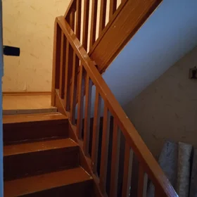 In Səbail rayonu 60.0 m² apartment is for rent - Image 4