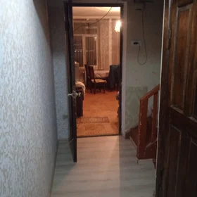 In Səbail rayonu 60.0 m² apartment is for rent - Image 7