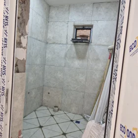 In Xəzər rayonu 80.0 m² house with 3.0 rooms is for sale - Image 2