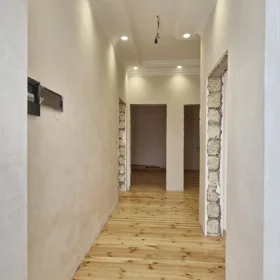 In Xəzər rayonu 80.0 m² house with 3.0 rooms is for sale - Image 4
