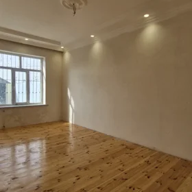 In Xəzər rayonu 80.0 m² house with 3.0 rooms is for sale - Image 5