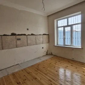 In Xəzər rayonu 80.0 m² house with 3.0 rooms is for sale - Image 6