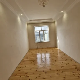 In Xəzər rayonu 80.0 m² house with 3.0 rooms is for sale - Image 7