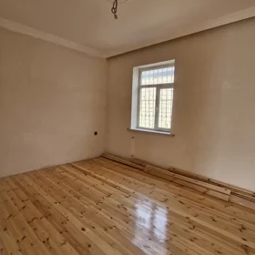 In Xəzər rayonu 80.0 m² house with 3.0 rooms is for sale - Image 9