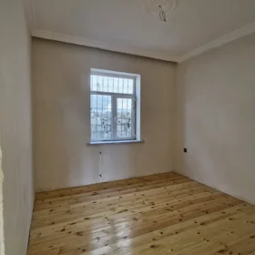 In Xəzər rayonu 80.0 m² house with 3.0 rooms is for sale - Image 10