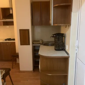 In Baku 70.0 m² apartment is for rent - Image 6