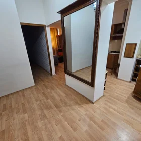 In Baku 70.0 m² apartment is for rent - Image 7