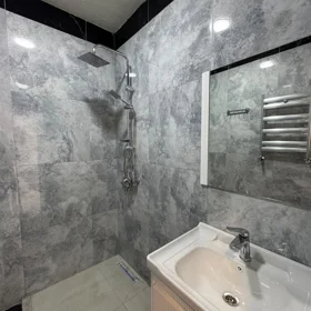 In Xəzər rayonu 120.0 m² house with 4.0 rooms is for sale - Image 2