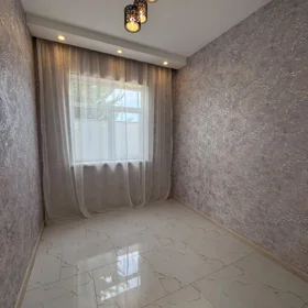 In Xəzər rayonu 120.0 m² house with 4.0 rooms is for sale - Image 5