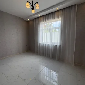 In Xəzər rayonu 120.0 m² house with 4.0 rooms is for sale - Image 6