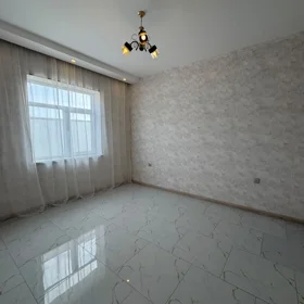 In Xəzər rayonu 120.0 m² house with 4.0 rooms is for sale - Image 7