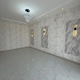 In Xəzər rayonu 120.0 m² house with 4.0 rooms is for sale - Image 8