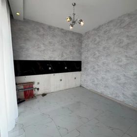 In Xəzər rayonu 120.0 m² house with 4.0 rooms is for sale - Image 9