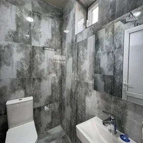 In Xəzər rayonu 120.0 m² house with 4.0 rooms is for sale - Image 10