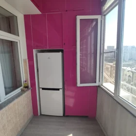 In Baku 60.0 m² apartment is for rent - Image 7