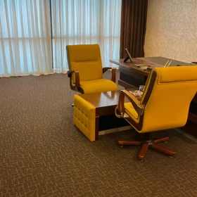 In Baku 340.0 m² office is for rent - Image 4