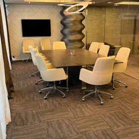 In Baku 340.0 m² office is for rent - Image 5