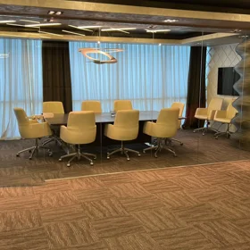 In Baku 340.0 m² office is for rent - Image 6