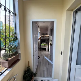 In Baku 70.0 m² apartment is for sale - Image 2