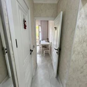 In Baku 70.0 m² apartment is for sale - Image 5