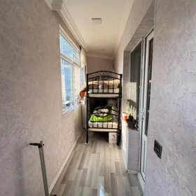 In Baku 70.0 m² apartment is for sale - Image 10