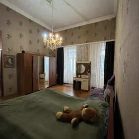 In Baku 60.0 m² apartment is for sale - Image 4