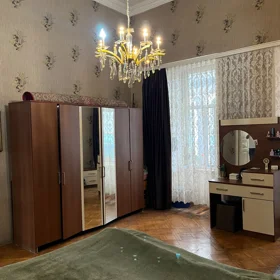In Baku 60.0 m² apartment is for sale - Image 5
