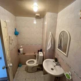 In Baku 60.0 m² apartment is for sale - Image 7