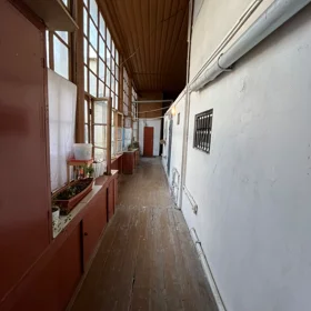 In Baku 60.0 m² apartment is for sale - Image 8