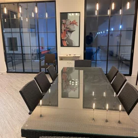 In nan 300.0 m² house with 5.0 rooms is for sale - Image 2