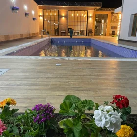 In nan 300.0 m² house with 5.0 rooms is for sale - Image 5