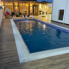 In nan 300.0 m² house with 5.0 rooms is for sale - Image 6