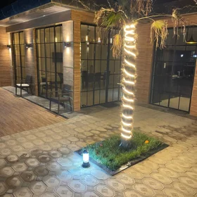 In nan 300.0 m² house with 5.0 rooms is for sale - Image 8