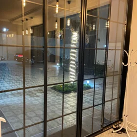 In nan 300.0 m² house with 5.0 rooms is for sale - Image 9