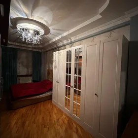 In Baku 105.0 m² apartment is for sale - Image 5
