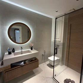 In Baku 105.0 m² apartment is for sale - Image 7