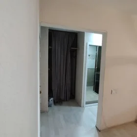 In Baku 40.0 m² apartment is for rent - Image 2